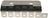 Dorman 956-600 Fuse Block