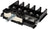 Dorman 956-601 Fuse Block