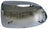 Dorman 959-006 Door Mirror Cover - Right