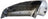 Dorman 959-008 Door Mirror Cover - Right