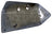 Dorman 959-012 Door Mirror Cover - Right