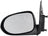 Dorman 959-121 Door Mirror - Left