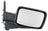 Dorman 959-125 Door Mirror - Right