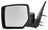 Dorman 959-138 Door Mirror - Left