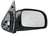 Dorman 959-145 Door Mirror - Right