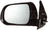 Dorman 959-165 Door Mirror - Left