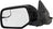 Dorman 959-205 Door Mirror - Left