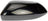 Dorman 959-307 Door Mirror Cover - Left