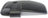 Dorman 959-310 Door Mirror Cover - Right Upper
