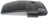 Dorman 959-311 Door Mirror Cover - Left Upper