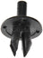 Dorman 961-016D Splash Shield Retainer