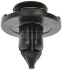 Dorman 961-031D Battery Heat Shield Retainer