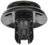 Dorman 961-037D Air Distribution Duct Clip