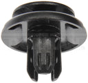 Dorman 961-037D Air Distribution Duct Clip
