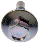 Dorman 961-041D Engine Splash Shield Hardware - Front, Lower or Upper