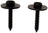 Dorman 961-053D Grille Retainer - Front, Lower Front or Rear