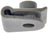 Dorman 961-301D Air Dam Clip