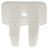 Dorman 961-302D Bumper Cover Retainer