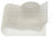 Dorman 961-307D Stone Guard Clip