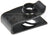 Dorman 961-313D HVAC Heater Hose Retainer Clip