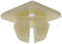 Dorman 961-351D Interior Door Pull Handle Clip