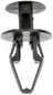 Dorman 961-362D Brake Air Duct Retainer