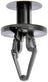 Dorman 961-363D Fuse Box Cover Clip