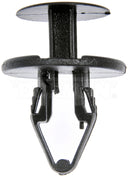 Dorman 961-366D Undercar Shield Clip - Lower, Rear or Upper