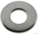 Dorman 961-366 Undercar Shield Clip - Lower, Rear or Upper