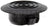 Dorman 961-379D Rocker Panel Molding Retainer - Lower