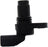 Dorman 962-045 Engine Camshaft Position Sensor
