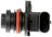 Dorman 962-055 Engine Camshaft Position Sensor
