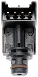 Dorman 962-070 Automatic Transmission Pressure Sensor Transducer