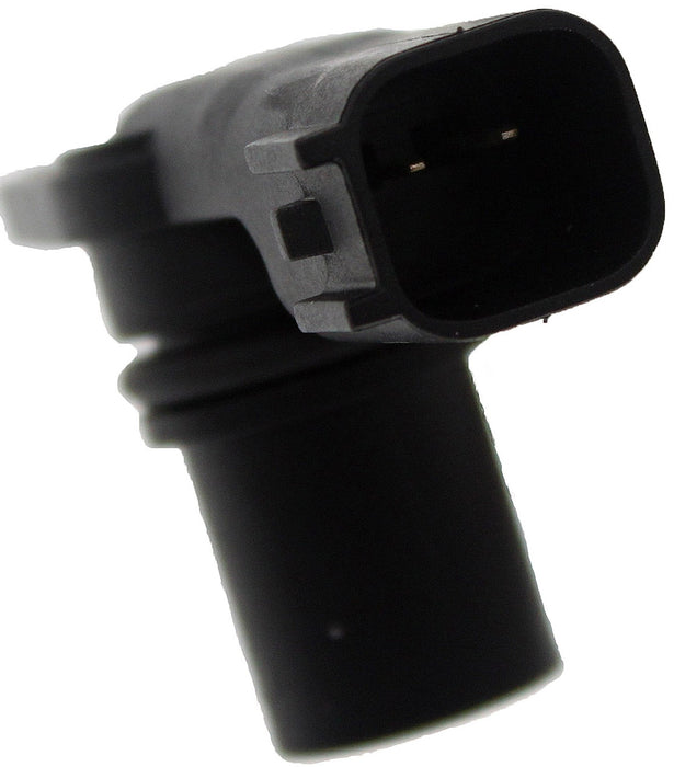 Dorman 962-155 Engine Camshaft Position Sensor