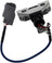 Dorman 962-176 Engine Camshaft Position Sensor