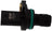 Dorman 962-243 Engine Camshaft Position Sensor - Intake
