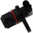 Dorman 962-277 Engine Camshaft Position Sensor