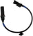 Dorman 962-295 Engine Crankshaft Position Sensor