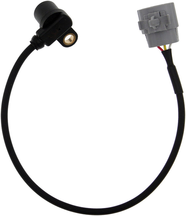 Dorman 962-345 Engine Crankshaft Position Sensor