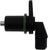 Dorman 962-408 Engine Crankshaft Position Sensor