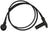Dorman 962-418 Engine Crankshaft Position Sensor
