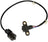 Dorman 962-421 Engine Crankshaft Position Sensor
