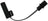 Dorman 962-427 Engine Crankshaft Position Sensor