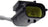 Dorman 962-445 Engine Crankshaft Position Sensor
