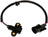 Dorman 962-491 Engine Crankshaft Position Sensor