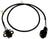 Dorman 962-492 Engine Crankshaft Position Sensor
