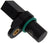 Dorman 962-493 Engine Crankshaft Position Sensor
