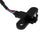 Dorman 962-498 Engine Crankshaft Position Sensor - Front
