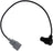 Dorman 962-523 Engine Crankshaft Position Sensor