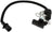 Dorman 962-547 Engine Crankshaft Position Sensor